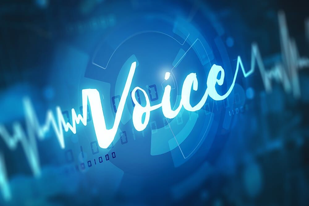 Leistungen Marianne Jessen