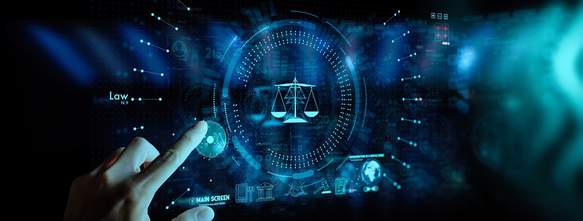 Biografisches Marianne Jessen