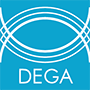 DEGA